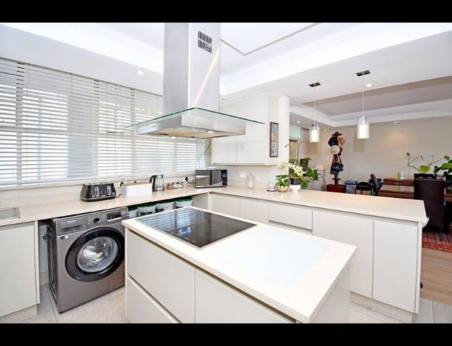 2 BEDROOM APARTMENT FOR SALE IN ILLOVO